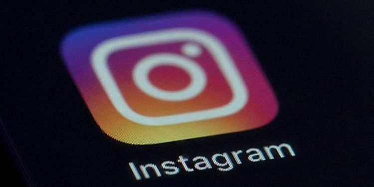 instagram-working-on-'not-interested'-button-and-other-new-features-–-the-indian-express