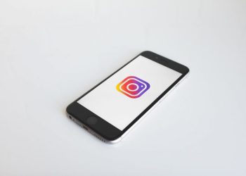 instagram-adds-ways-for-users-to-adjust-their-suggested-posts-–-gulf-business