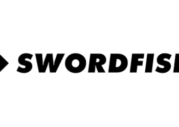 linkedin-connection-request-best-practices-–-accesswire
