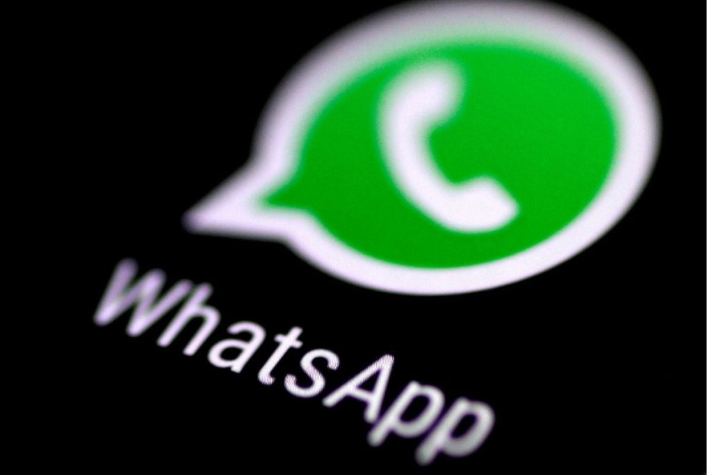 whatsapp-web,-can-now-filter-messages-by-unread