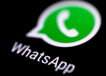 whatsapp-web,-can-now-filter-messages-by-unread