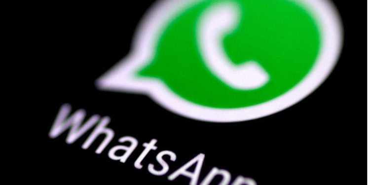 whatsapp-web,-can-now-filter-messages-by-unread