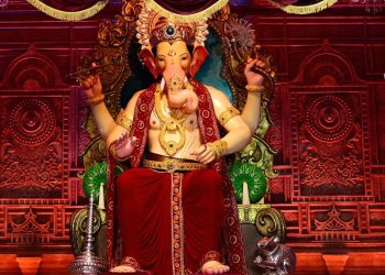 happy-ganesh-chaturthi-2022:-wishes,-messages,-greetings,-whatsapp-and-facebook-…