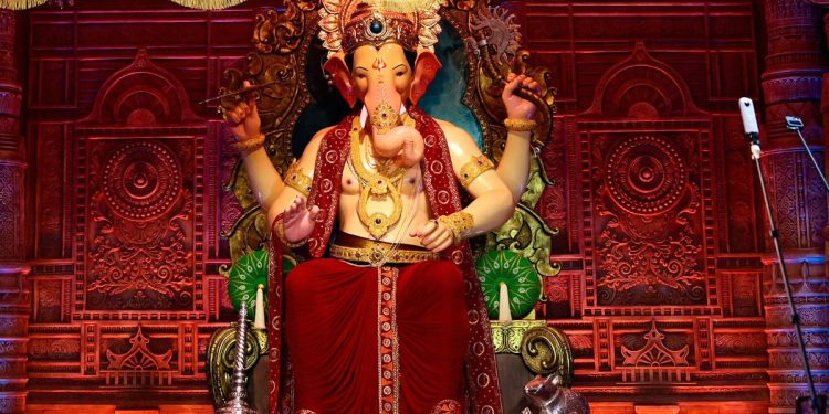 happy-ganesh-chaturthi-2022:-wishes,-messages,-greetings,-whatsapp-and-facebook-…