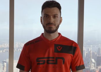 twitch-star-tarik-joins-sentinels-as-valorant-content-creator-|-the-loadout