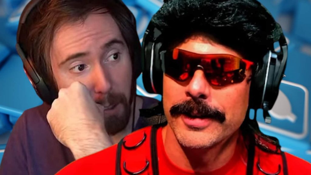 asmongold-suggests-new-twitter-“ratio”-feature-that-could-ban-dr-disrespect's-account