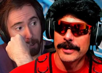 asmongold-suggests-new-twitter-“ratio”-feature-that-could-ban-dr-disrespect's-account