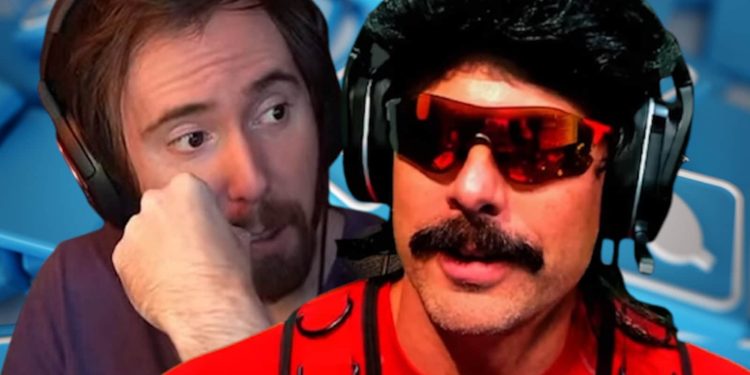 asmongold-suggests-new-twitter-“ratio”-feature-that-could-ban-dr-disrespect's-account