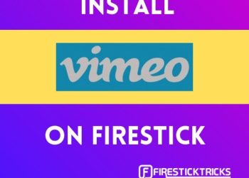 install-&-use-vimeo-on-firestick-youtube-alternative-–-firesticktricks