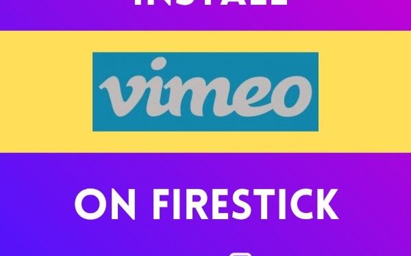 install-&-use-vimeo-on-firestick-youtube-alternative-–-firesticktricks