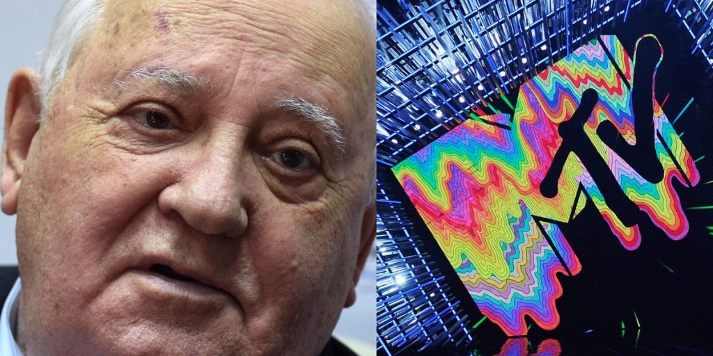 mikhail-gorbachev-once-won-an-mtv-award.-yes,-really-–-indy100