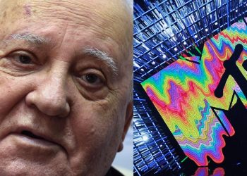 mikhail-gorbachev-once-won-an-mtv-award.-yes,-really-–-indy100