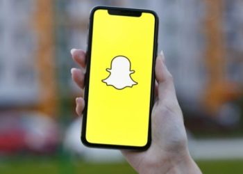 snapchat's-parent-company-lay-off-–-indiatimes.com