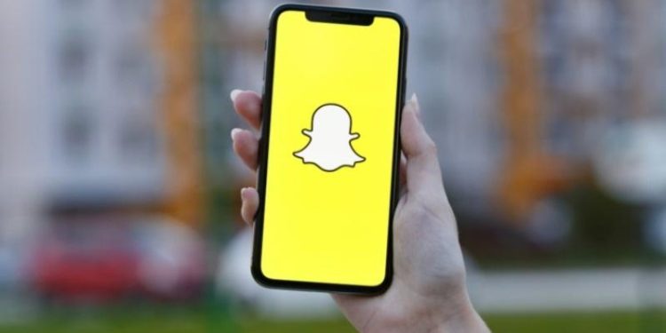 snapchat's-parent-company-lay-off-–-indiatimes.com