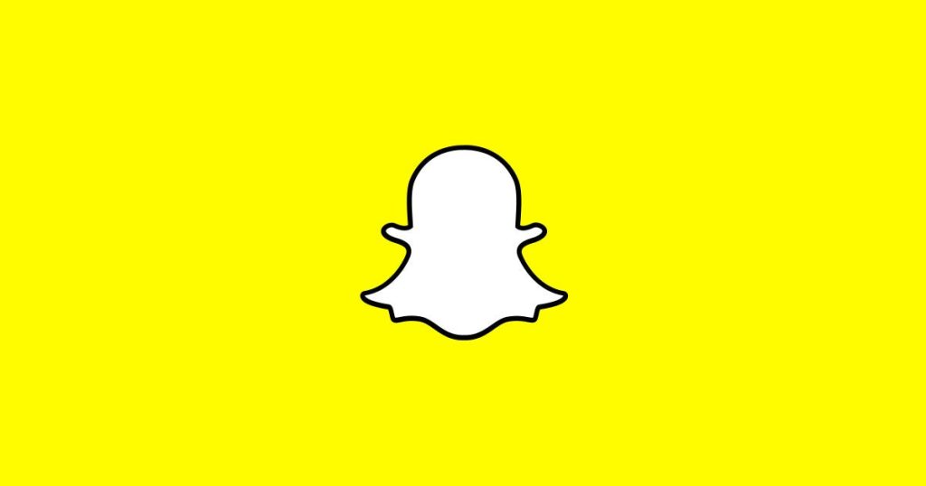 snapchat-parent-company-snap-to-lay-off-20-percent-of-employees-–-trusted-reviews