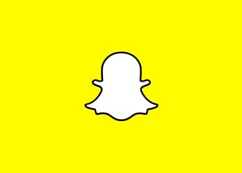 snapchat-parent-company-snap-to-lay-off-20-percent-of-employees-–-trusted-reviews
