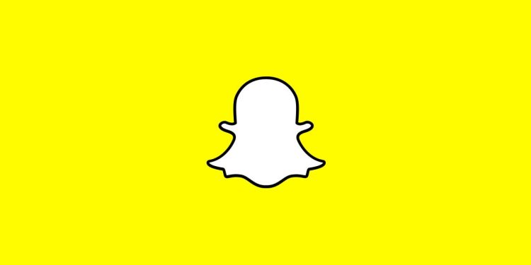 snapchat-parent-company-snap-to-lay-off-20-percent-of-employees-–-trusted-reviews