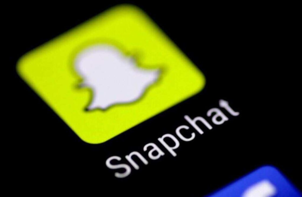 snap-layoffs-2022:-snapchat's-parent-company-sacks-1280-employees-–-here-is-why