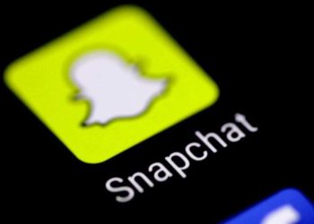 snap-layoffs-2022:-snapchat's-parent-company-sacks-1280-employees-–-here-is-why