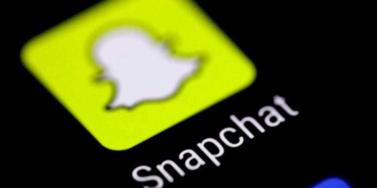 snap-layoffs-2022:-snapchat's-parent-company-sacks-1280-employees-–-here-is-why