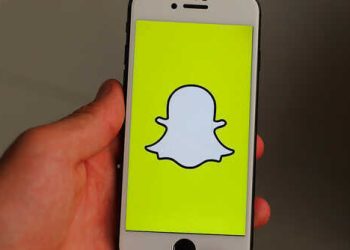 snapchat-parent-to-lay-off-20%-workers,-report-–-techcircle