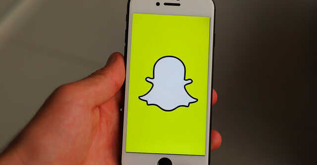 snapchat-parent-to-lay-off-20%-workers,-report-–-techcircle