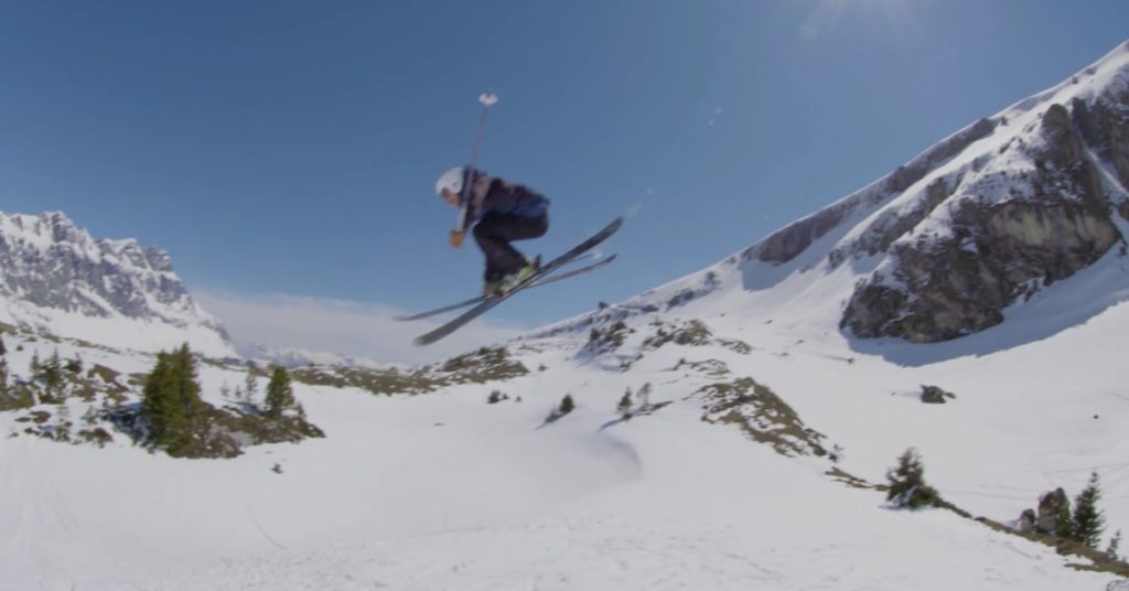 an-experimental-film-that-combines-incredible-skiing-with-stop-motion-animation