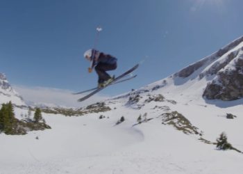 an-experimental-film-that-combines-incredible-skiing-with-stop-motion-animation
