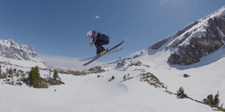 an-experimental-film-that-combines-incredible-skiing-with-stop-motion-animation