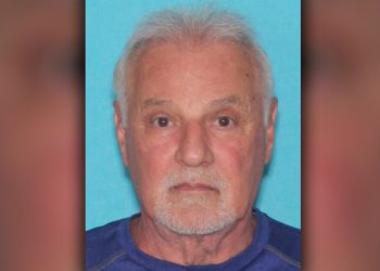 search-for-man-missing-from-cabin-north-of-hibbing-–-lakeland-pbs