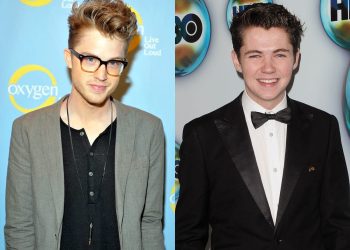 'glee-project'-contestant-says-he-and-his-costar-would-read-fan-fiction-about-themselves-and-…