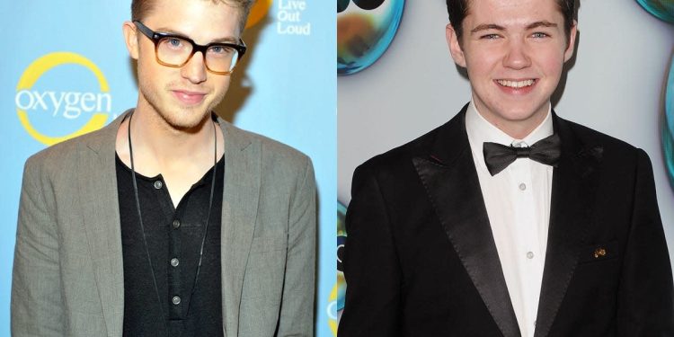 'glee-project'-contestant-says-he-and-his-costar-would-read-fan-fiction-about-themselves-and-…