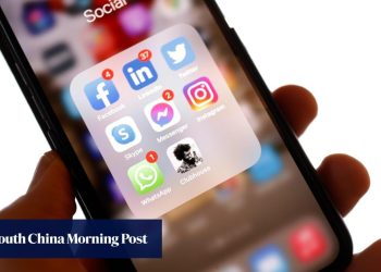 saudi-woman-jailed-for-45-years-over-social-media-use-|-south-china-morning-post