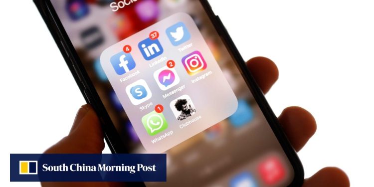 saudi-woman-jailed-for-45-years-over-social-media-use-|-south-china-morning-post