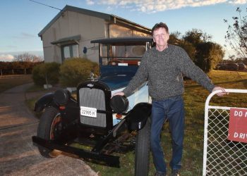 wagga-city-council-to-begin-construction-of-new-community-hall-at-duke-of-kent-oval-in-september