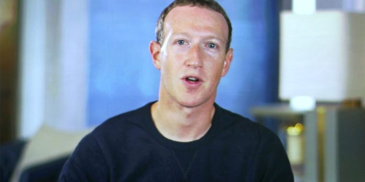 house-republicans-tell-facebook-to-preserve-any-fbi-communications-on-hunter-biden-laptop-story