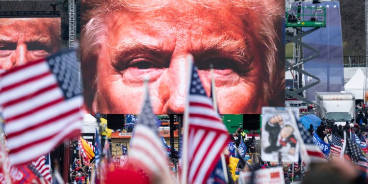 youtube-pushed-trump-supporters-toward-voter-fraud-videos,-study-finds-–-nbc-news