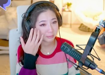 fuslie's-twitch-stream-ends-in-tears-as-fans-predict-move-to-youtube-–-dexerto