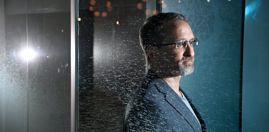 did-twitter-ignore-basic-security-measures?-a-cybersecurity-expert-explains-a-whistleblower's-claims