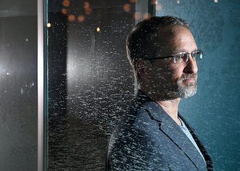 did-twitter-ignore-basic-security-measures?-a-cybersecurity-expert-explains-a-whistleblower's-claims