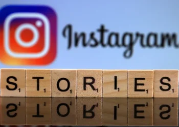 want-to-download-instagram-stories-with-music?-check-out-the-steps-here-–-firstpost