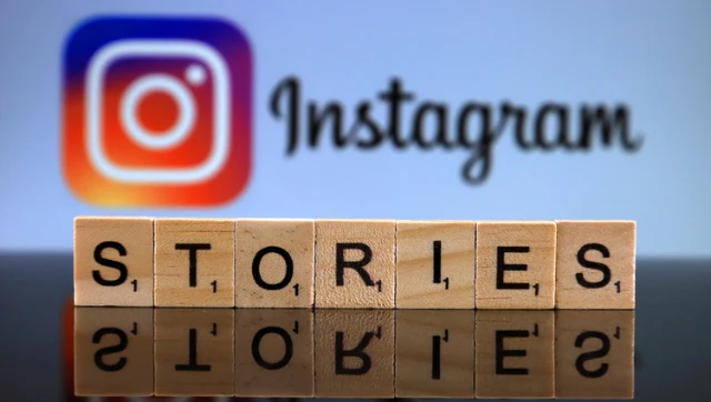 want-to-download-instagram-stories-with-music?-check-out-the-steps-here-–-firstpost