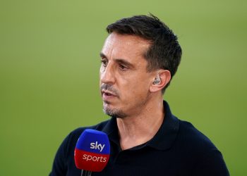gary-neville-referred-to-attorney-general-over-ryan-giggs-instagram-post-–-nation.cymru