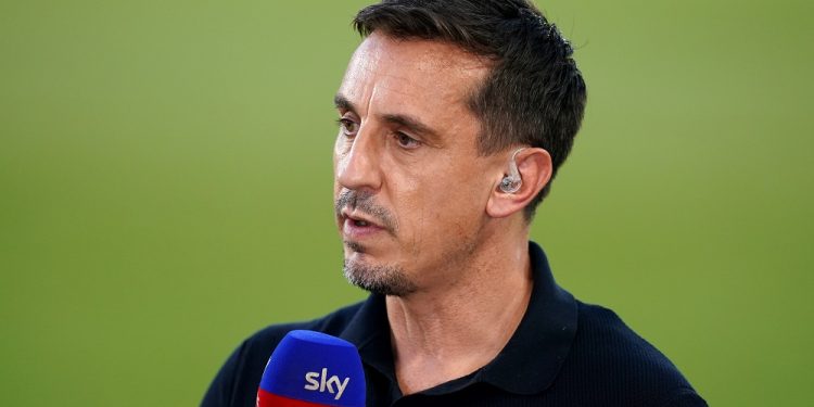 gary-neville-referred-to-attorney-general-over-ryan-giggs-instagram-post-–-nation.cymru