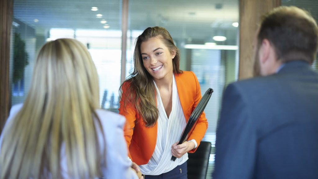 the-top-10-skills-you-need-to-land-a-job-right-now,-according-to-linkedin-–-cnbc