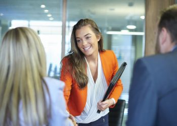 the-top-10-skills-you-need-to-land-a-job-right-now,-according-to-linkedin-–-cnbc