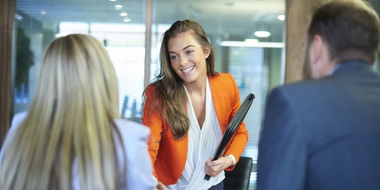 the-top-10-skills-you-need-to-land-a-job-right-now,-according-to-linkedin-–-cnbc