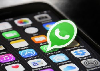 whatsapp-takes-down-over-23-lakh-bad-accounts-in-india-in-july-–-moneylife