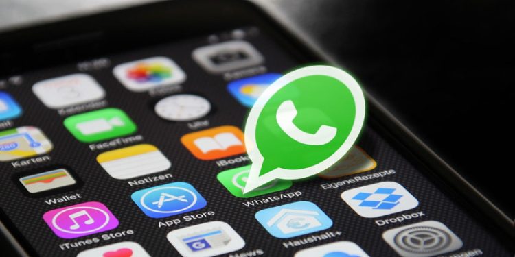 whatsapp-takes-down-over-23-lakh-bad-accounts-in-india-in-july-–-moneylife