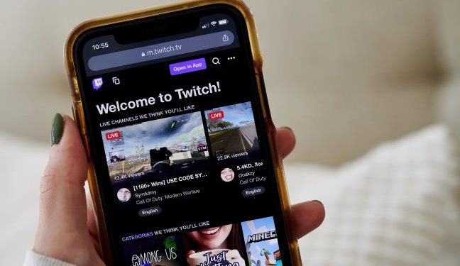 $13-m-us-dollars-earned-for-stacked-–-the-twitch-for-web3-gamers-|-tyler-mc.